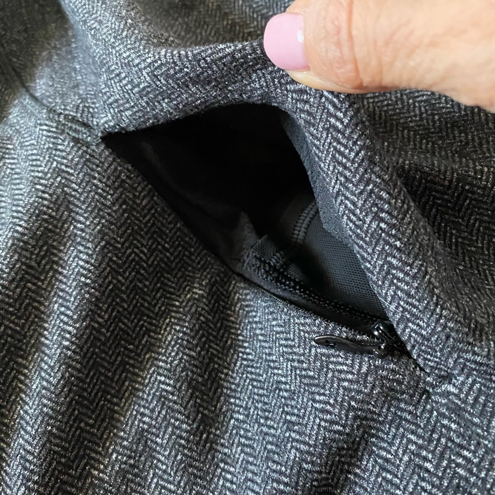 Lululemon Pullover - image 6